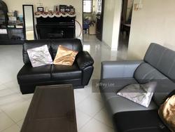 Blk 651 Yishun Avenue 4 (Yishun), HDB 5 Rooms #144786812